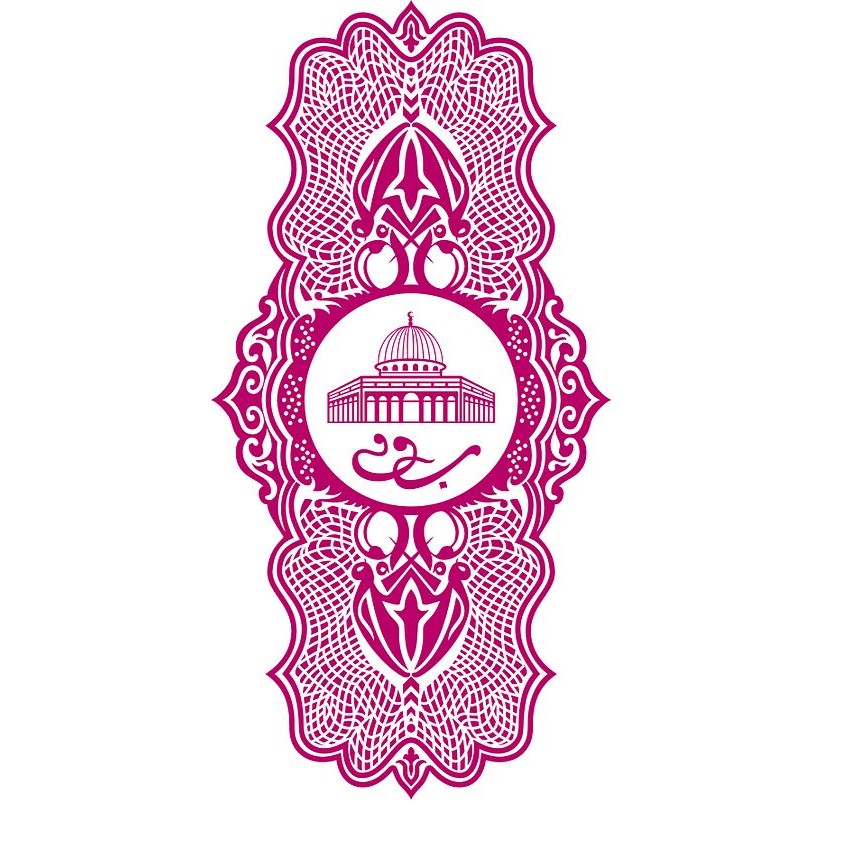 Logo_de_Bank_of_Palestine