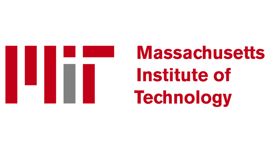 MIT-Logo