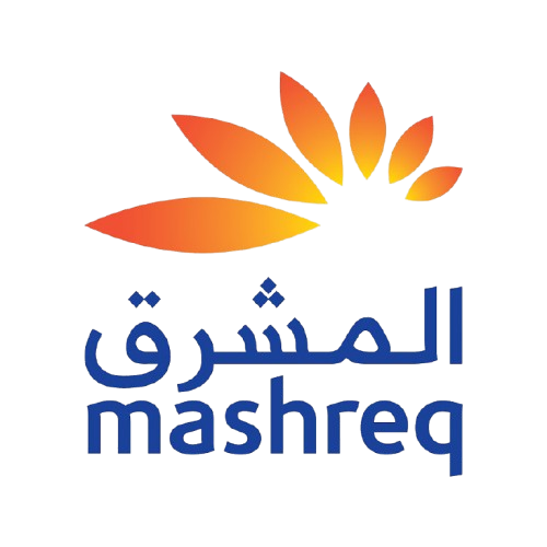 Mashreq-Logo-removebg-preview