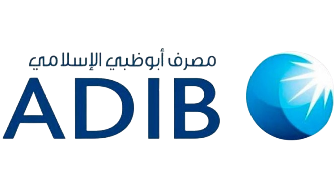 adib-1280x720-removebg-preview