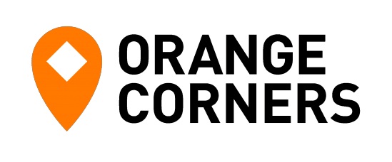 oc-logo