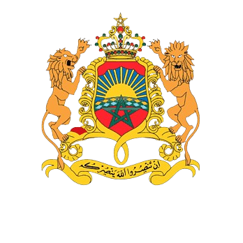 png-clipart-coat-of-arms-of-morocco-flag-of-morocco-graphy-clergy-flag-national-emblem-thumbnail-removebg-preview