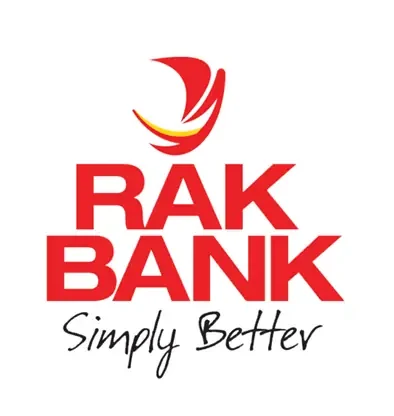 rakbank-logo-news